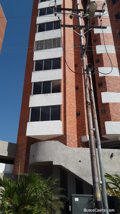 Zoraida Araujo Vende Apartamento en Naguanagua