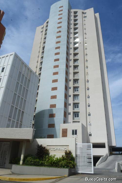 En venta Apartamento Residencias Fiorano en Gris