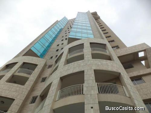 en Venta Apartamento en Costa Smeralda