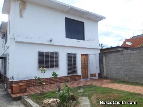 Zoraida Araujo Vende Casa en San Francisco San Diego