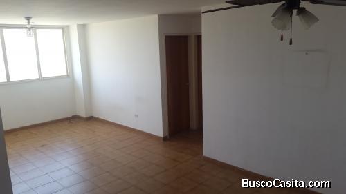 EN VENTA APARTAMENTO EN RES CERRO AMARILLO