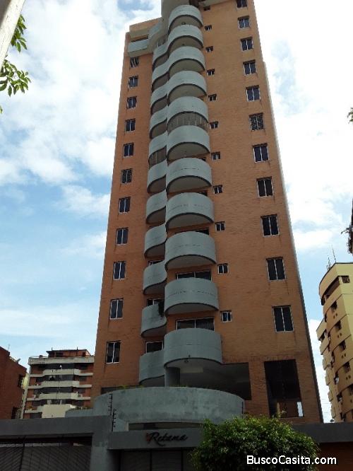 Zoraida Araujo Vende Apartamento en Sabana Larga