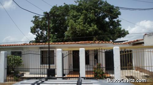 Casa en Fundación Mendoza PHC-081