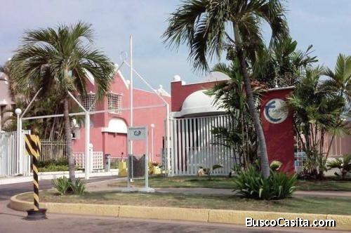 Town House La Caleta