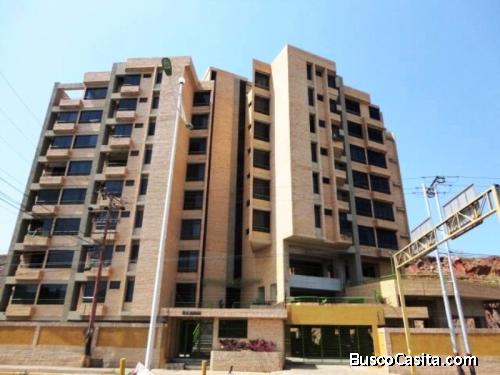 Apartamento CR Ardentia