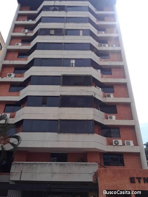 Zoraida Araujo Vende Apartamento en Sabana Larga