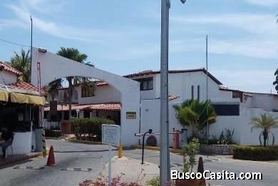 Town House Puerto Principe