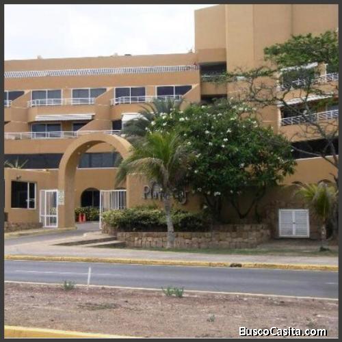 Apartamento CR Playa Mar