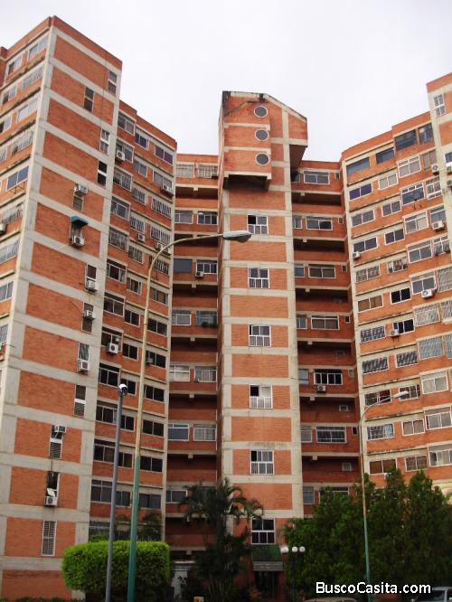 VENTA APARTAMENTO REMODELADO EN RES EL MIRADOR
