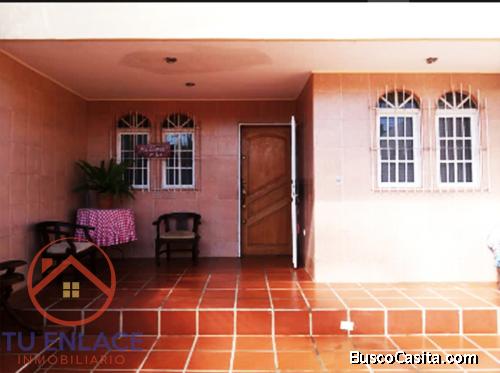 Se Vende - Res. Villas Victoria | Isla De Margarita