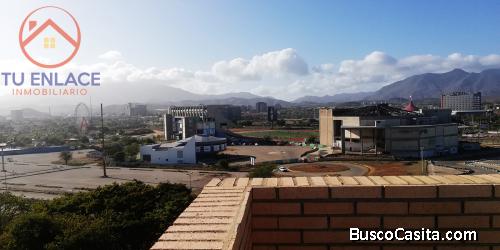 Se Vende - Res. Aldonza Manrique | Isla De Margarita
