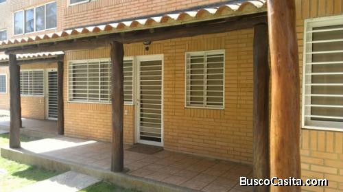 Apartamentos en  Isla De Plata-boca De Aroa