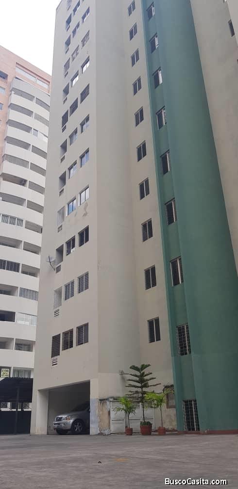 Apartamento en El Parral, Valencia. SDA-642