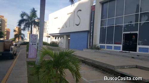  APARTAMENTO EN VENTA AV BELLA VISTA MARACAIBO 