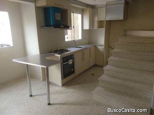 Townhouse Delicias Norte