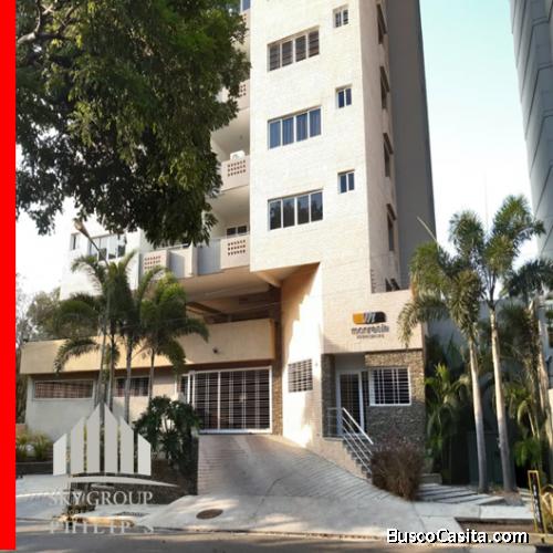 RESIDENCIAS MONREALE PHA-745