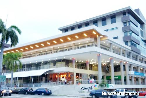 Yamily Ochoa Vende Local Concepto La Viña Valencia - YLO3