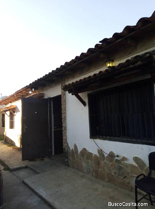 TERRENO EN SAN DIEGO LAS MOROCHAS 4 VALLE FRESCO 3 MACO MACO