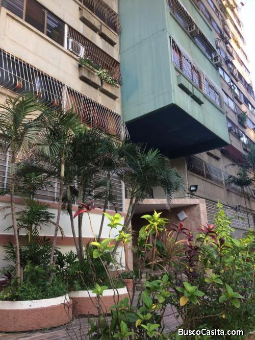 APARTAMENTO EN TERESA, MAÑONGO, PALMA REAL – PHA-741