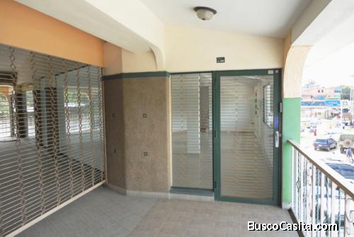 Alquiler Local Centro Comercial Río Sil Naguanagua - RLO10