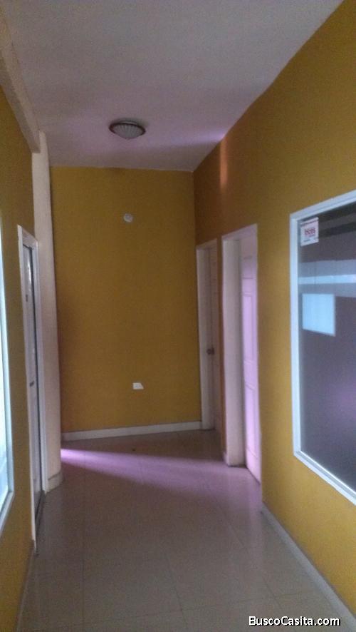 OFICINA PARA PORFESIONALES