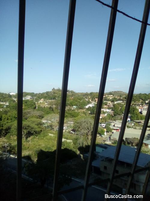 85 m2 3H 2B Quebrada de Cúa