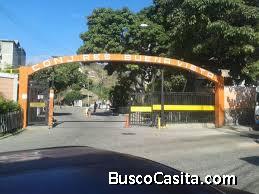 hermoso apartamento verlo es comprarlo