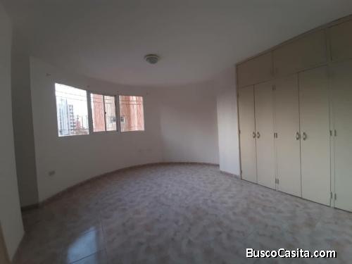MD TE ALQUILA APART. EN 5 DE JULIO MARACAIBO API 5031