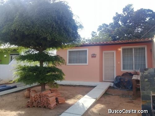 MD TE AQUILA CASA EN SAN FRANCISCO ZULIA API 5131