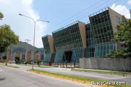 Zoraida Araujo Vende Mini Local Comercial En San Diego