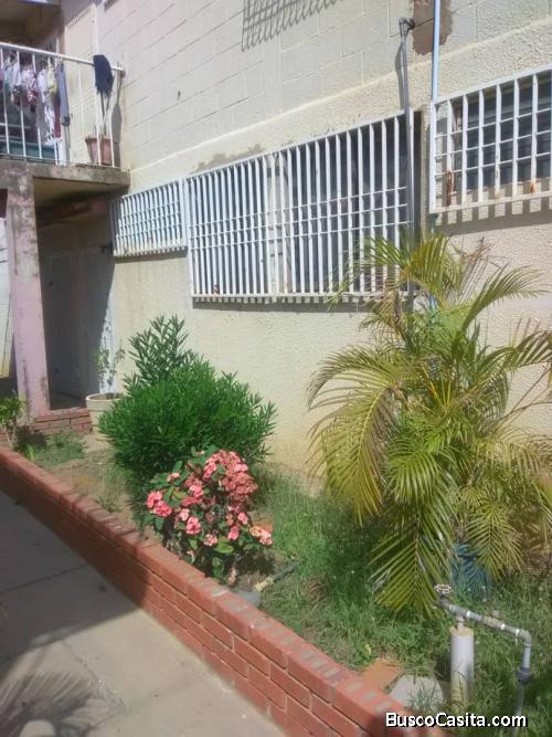 VENTA APARTAMENTO SAN JACINTO 
