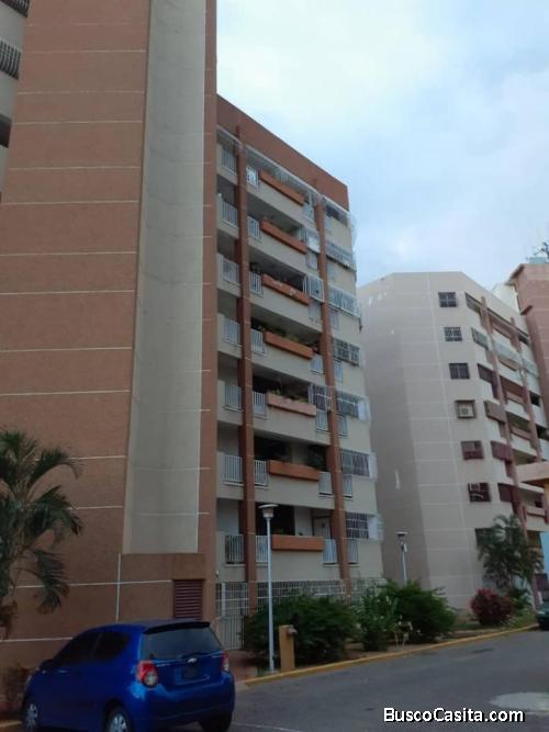 VENTA APARTAMENTO EL NARANJAL