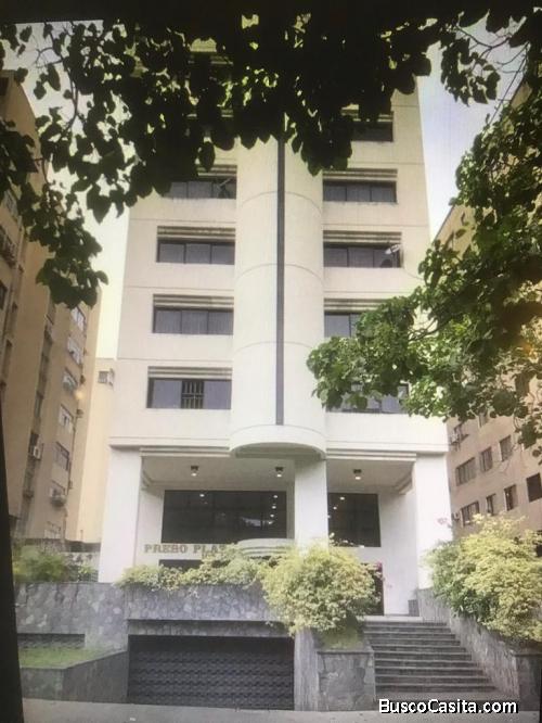 APARTAMENTO PREBO 180 MTS2 3H 3B MAS HAB DE SERV