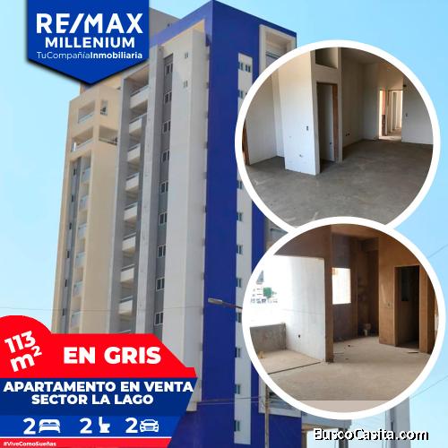 Apartamento Venta Maracaibo Vía Veneto 