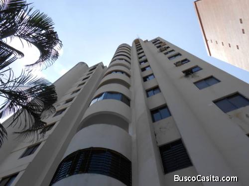 Rentahouse vende ofrece bello apartamento en la trigaleña Code 20-10221 Annic Coronado 04244714342