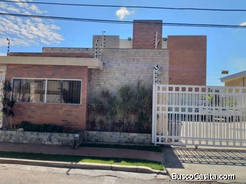 APARTAMENTO EN ALQUILER LA CALIFORNIA