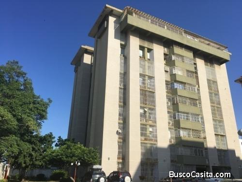 APARTAMENTO ALQUILER VILLA DELICAS