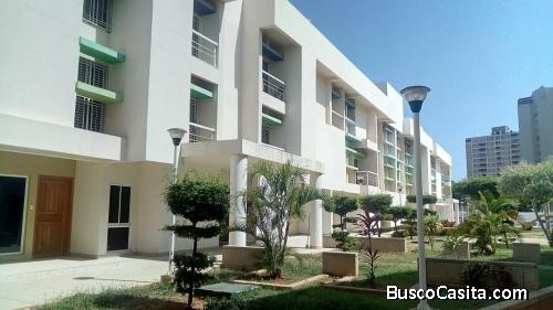 APARTAMENTO EN VENTA JUANA DE AVILA 
