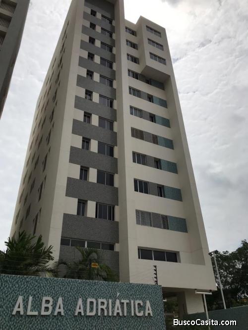 Apartamento en ALBA ADRIÁTICA, EN GRIS