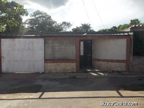 CASA EN CIUDAD VARYNA 