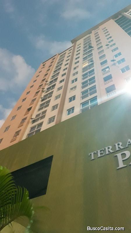 Zoraida Araujo Vende Apartamento en Urb. Kerdell