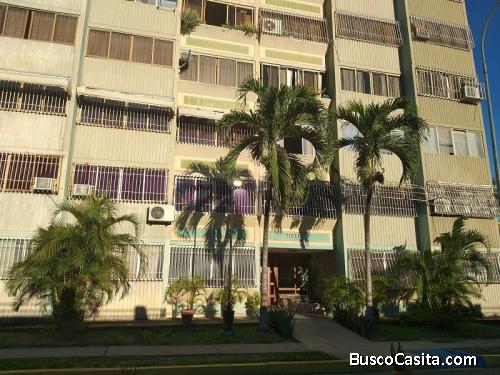 Zoraida Araujo Vende Apto. en Urb. Don Bosco Naguanagua