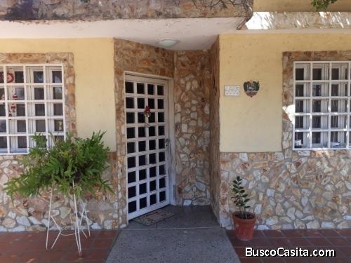 CASA VENTA BARRIO PANAMERICANO 