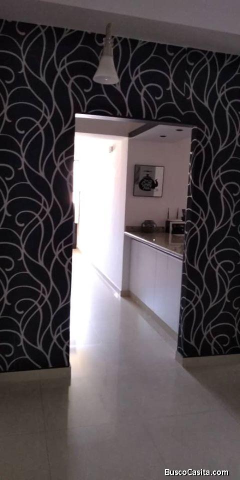 VENTA PH LOMAS DEL AVILA 