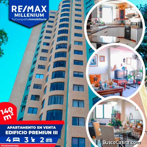 Apartamento Venta Maracaibo Premium El Milagro 260220