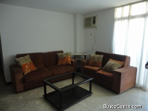 ACOGEDOR APARTAMENTO VENTA LAS DELICIAS