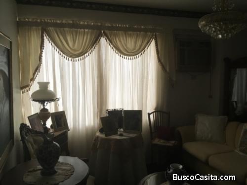 APARTANMENTO EN VENTA CIUDADELA FARIA