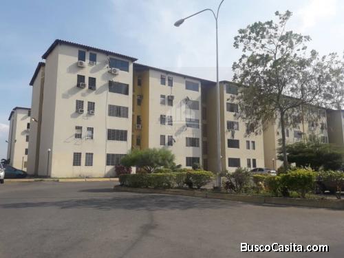 Skygroup Vende apartamento en Paraparal