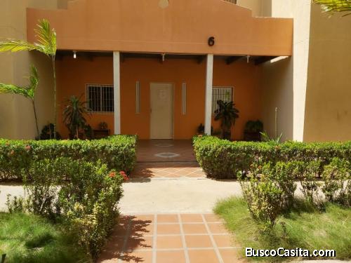 APARTAMENTO VENTA LOS HATICOS