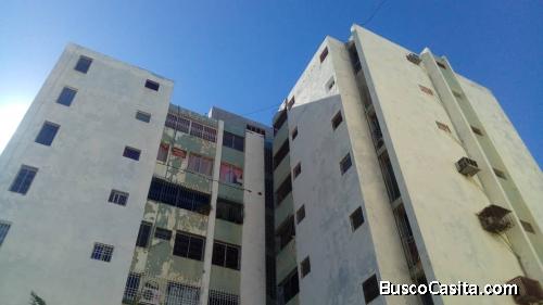 APARTAMENTO VENTA LA FLORIDA